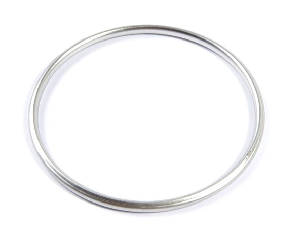 Прокладка приемной трубы P1NC014 PMC