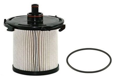 Фильтр топливный PU120031Z MANN