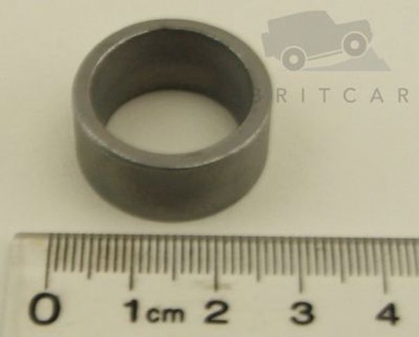 QED000011 LAND ROVER купить в Чернигов