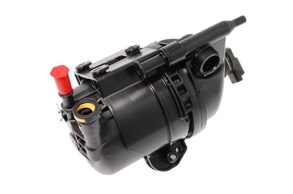 T2H34766 Топливный фильтр купить Днепр