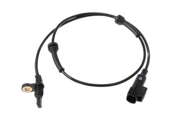 Датчик АБС (ABS) передний T2H48446 JAGUAR