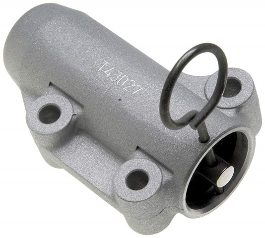 Ролик натяжителя ремня ГРМ T43027 GATES