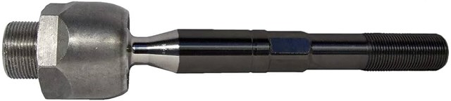 TA2401 Рулевая тяга купить Ирпень