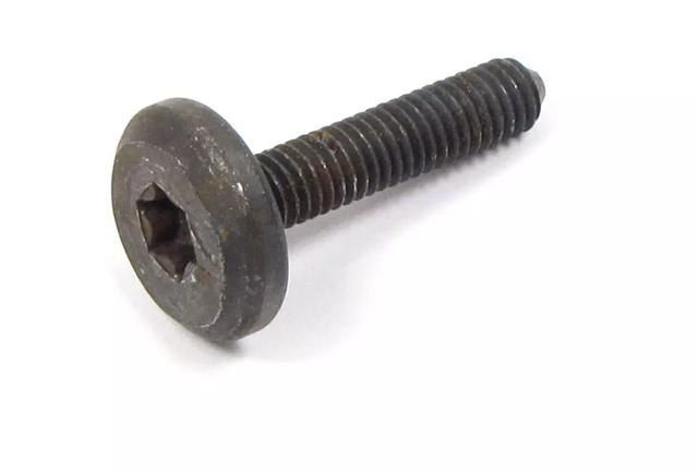 Поддон АКПП TYP500050 LAND ROVER