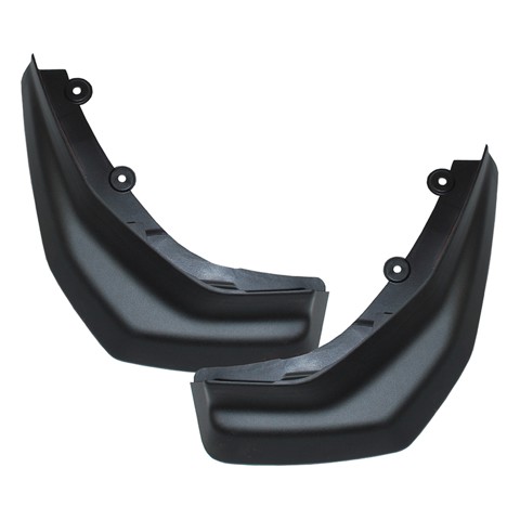 Передние брызговики VPLVP0065 LAND ROVER