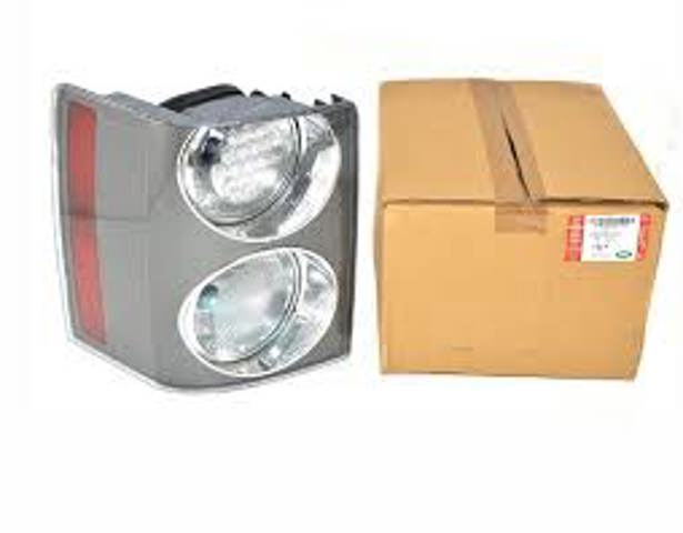 Задний левый стоп XFB500331LPO LAND ROVER