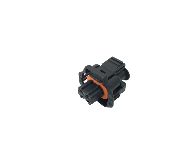 Форсунка дизельная в сборе YPC800650 LAND ROVER