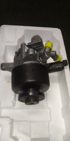 ГУР руля 0024666001 MERCEDES