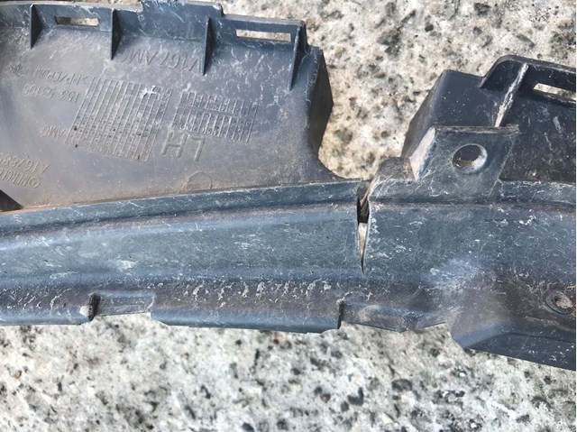 MERCEDES 1678855303 в наличии Черновцы
