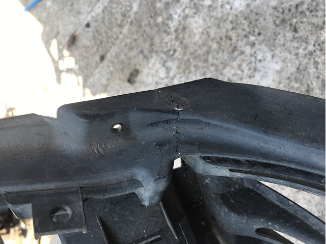 MERCEDES 1678855403 в наличии Полтава