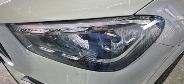 1679068904 MERCEDES купить в Ровно