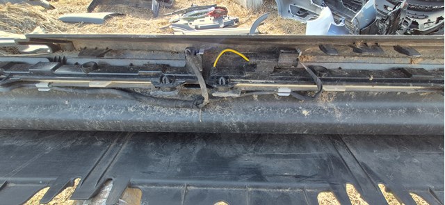 MERCEDES 2926980225 в наличии Хмельницкий