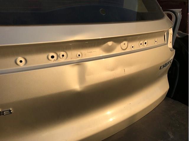 CHERY 552000038AADYJ в наличии Винница