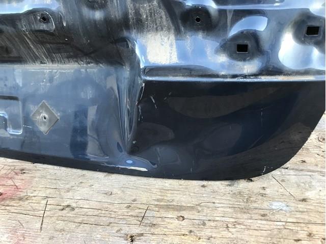 73700J7200 HYUNDAI Ляда купить в Николаев