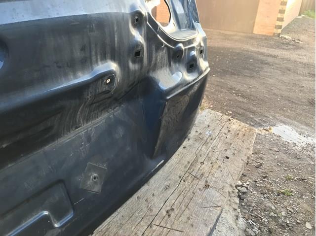 HYUNDAI 73700J7200 Ляда в наличии Хмельницкий