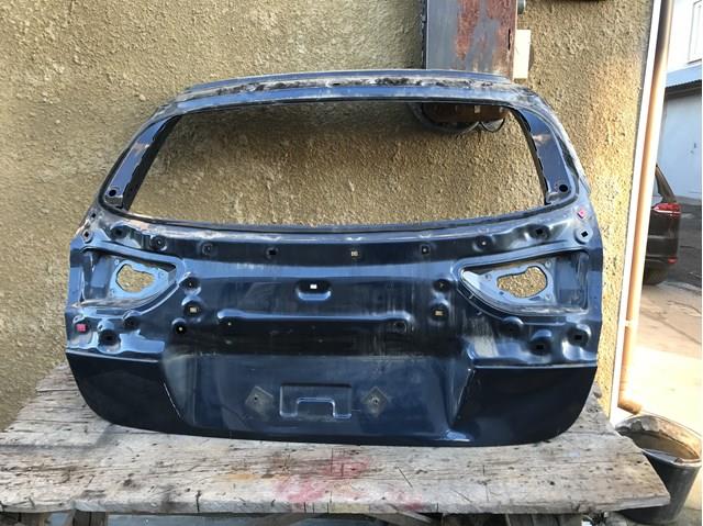 Дверь 5 73700J7200 HYUNDAI