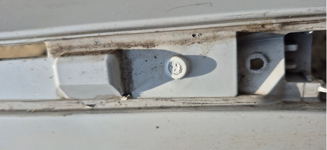 87328R2010 купить Житомир