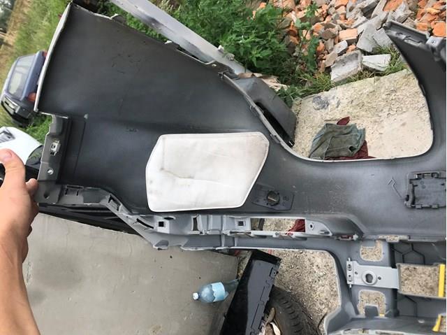 9Y3807543LG2X купить Запорожье