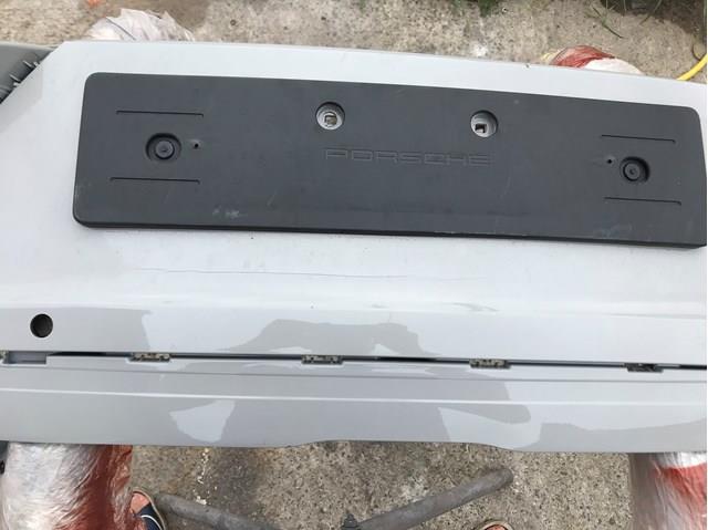 9Y3807543LG2X PORSCHE купить в Ровно