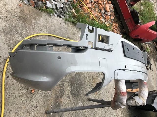 9Y3807543LG2X PORSCHE купить в Хмельницкий