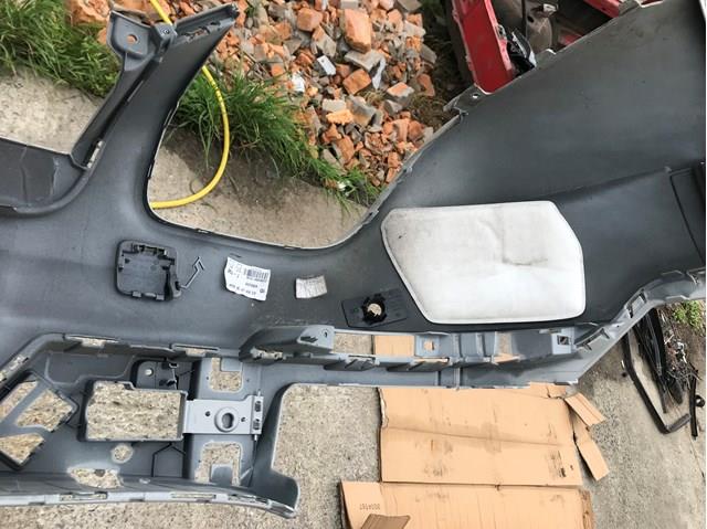 9Y3807543LG2X PORSCHE купить в Хмельницкий