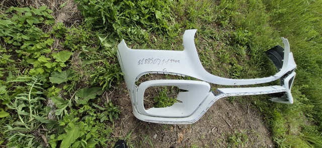 A16788502119999 купить Полтава