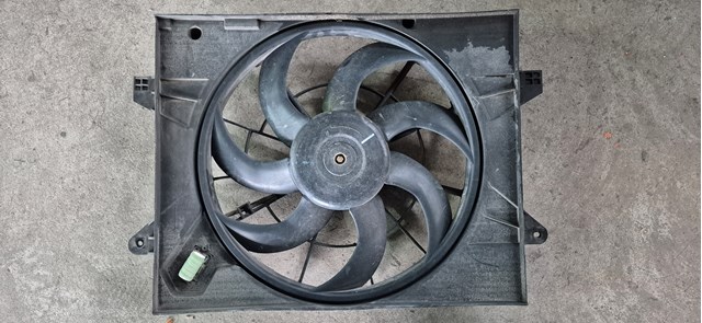 CHERY F011308010BA в наличии Ровно