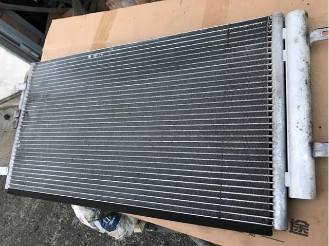 F018105010BA CHERY купить в Чернигов
