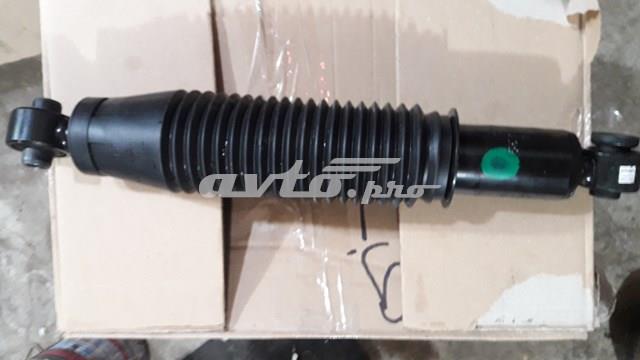 553004l002 амортизатор hyundai kia