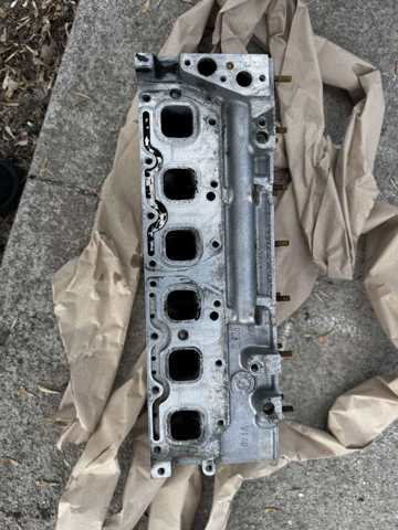 PORSCHE 95510490100 в наличии Ужгород