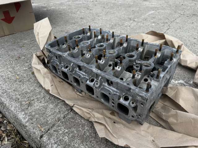 PORSCHE 95510490100 в наличии Тернополь