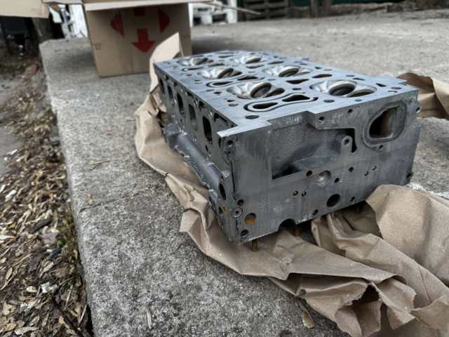 95510490100 PORSCHE купить в Харьков