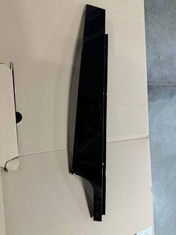 BMW 51337429388 в наличии Ирпень