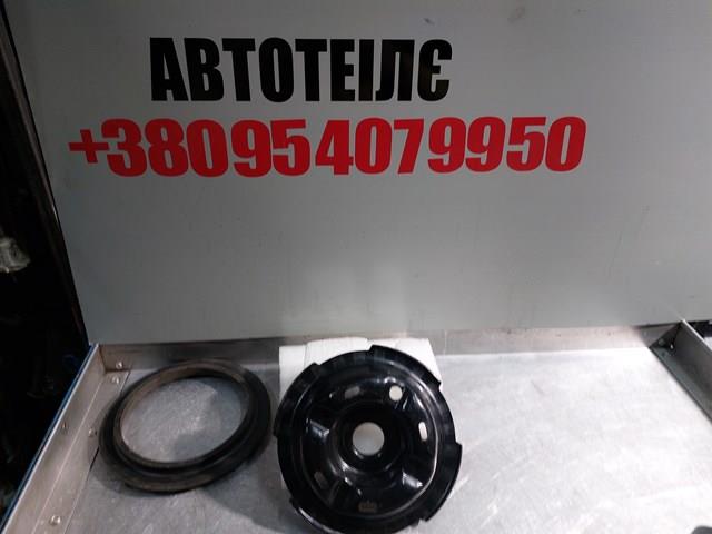 4040A605 Проставка передней пружины купить Кривой Рог