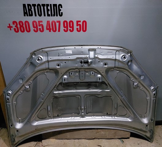 5330142050 Капот купить Житомир