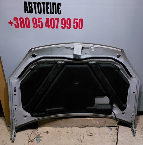 5730054810 Капот купить Кривой Рог
