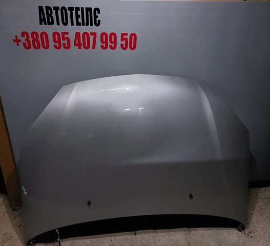 Капот двигателя 5730054810 SUZUKI