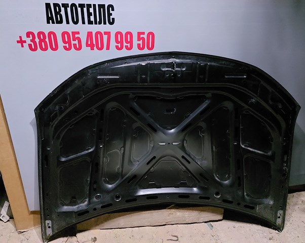 5900A112 Капот купить Львов