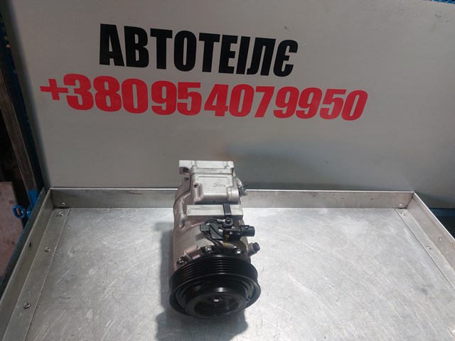 F500AN8AA03 купить Кривой Рог