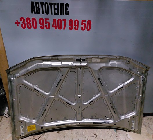 MR566082 Капот купить Ирпень