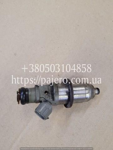 1465A012 Топливные форсунки купить Каменское