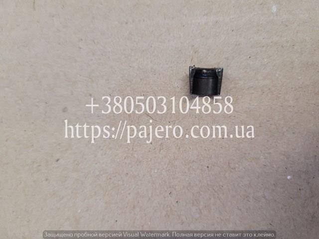 MD016483 MITSUBISHI Сухарь клапана купить в Полтава