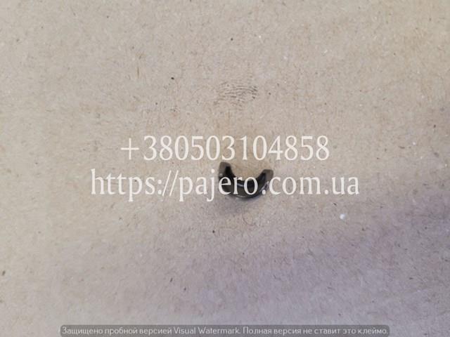 MD016483 MITSUBISHI Сухарь клапана купить в Чернигов