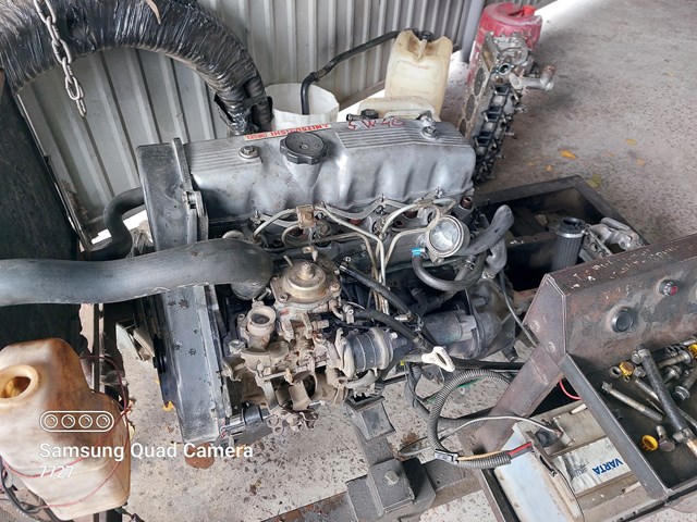 MD376961 Коленвал купить Ровно