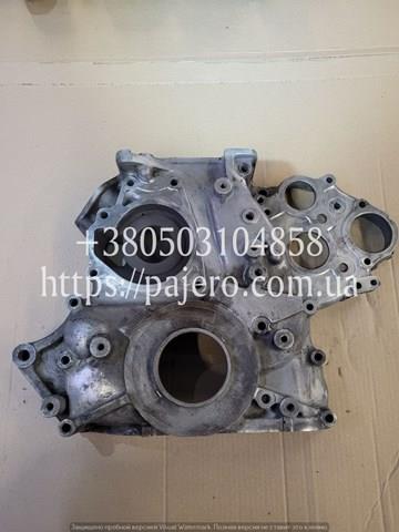 MITSUBISHI ME204303 в наличии Житомир