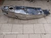 Бак топливный Mitsubishi Pajero 3