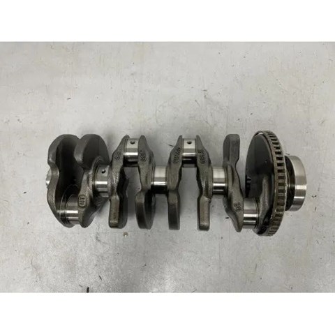 VAG 06K105101A Коленвал двигателя в наличии Каменское