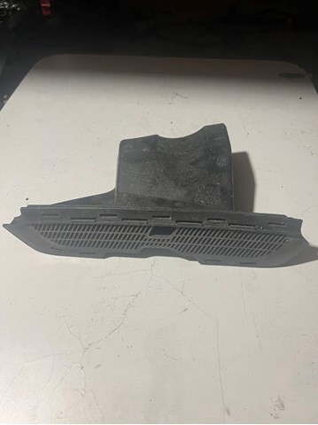 MERCEDES 0001106V011 в наличии Украина