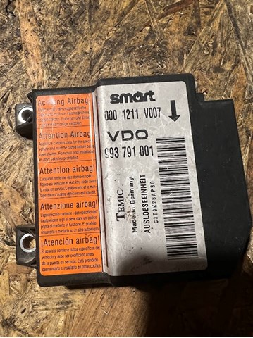 MERCEDES 0001211V007 в наличии Кривой Рог