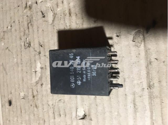 MERCEDES 0015402045 в наличии Кривой Рог